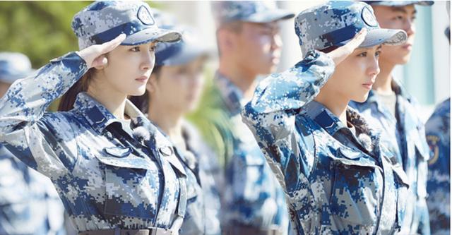 和杨幂一起演于正剧《宫》,嫁陈思诚后爆红,还跨界主持央视春晚 和杨幂一起演于正剧《宫》,嫁陈思诚后爆红,还跨界主持央视春晚