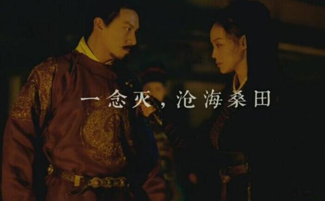 2015年人气最旺十大女星:老牌女星新生代女星平分秋色 2015年人气最旺十大女星:老牌女星新生代女星平分秋色