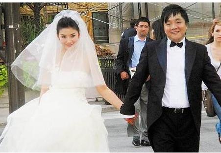 黄奕前任们并非都不堪,这位帅气且从不补刀,演《延禧攻略》火了 黄奕前任们并非都不堪,这位帅气且从不补刀,演《延禧攻略》火了