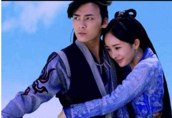 杨幂带火了赵又廷李易峰,能用《扶曳引爆阮经天人气吗? 杨幂带火了赵又廷李易峰,能用《扶摇》引爆阮经天人气吗?