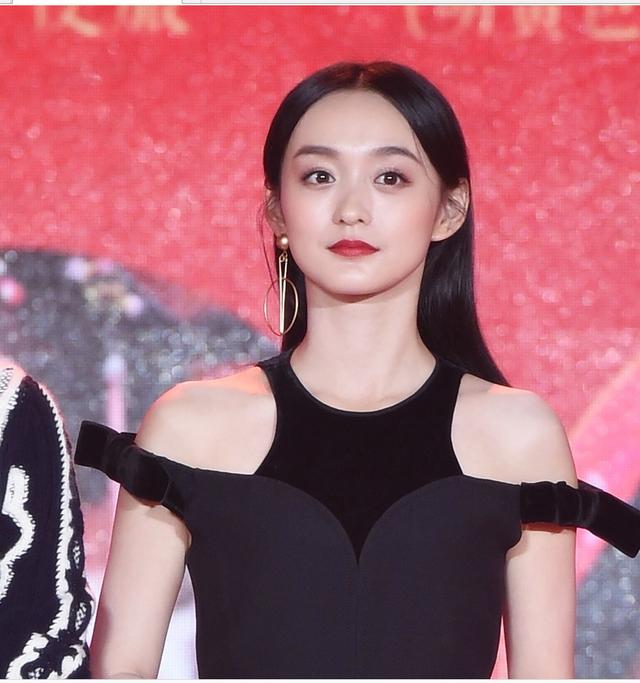 《如懿传》嫔妃戏外斗艳:周迅霸气张钧甯最美,董洁辛芷蕾都低调 《如懿传》嫔妃戏外斗艳:周迅霸气张钧甯最美,董洁辛芷蕾都低调