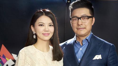 导演王岳伦对李湘表忠心的辟谣声明,居然有几处语病! 导演王岳伦对李湘表忠心的辟谣声明,居然有几处语病!