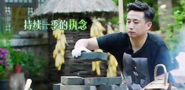 人生大赢家黄磊两个女儿貌美如花,陆毅两个粘贴复制的女儿也不差 人生大赢家黄磊两个女儿貌美如花,陆毅两个粘贴复制的女儿也不差