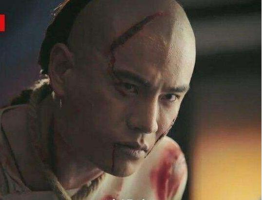《如懿传》凌云彻失恋、娶母老虎、当太监好悲惨,都拜这两人所赐 《如懿传》凌云彻失恋、娶母老虎、当太监好悲惨,都拜这两人所赐
