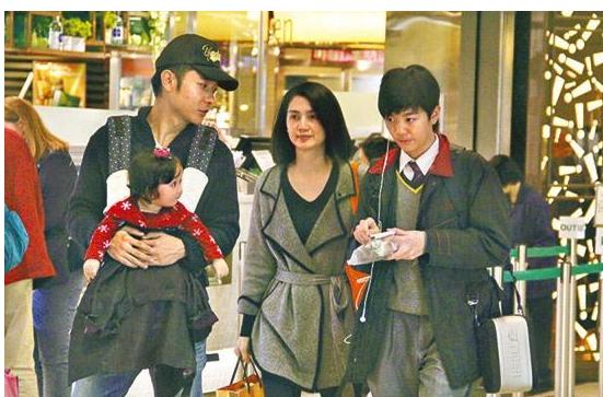 莫少聪遭封杀务农为生与14岁儿子形同陌路 他曾和李连杰一样红如今落寞,涉毒封杀务农为生,14岁儿不认他
