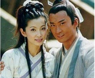 李冰冰最大恩人不是王中磊冯小刚而是两个女人 李冰冰大器晚成,最大恩人不是王中磊,不是冯小刚,而是两个女人