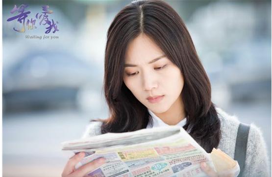 吴昕不演《如懿传》陈婉茵很明智,曹曦文才最适合这位后宫杨超越 吴昕不演《如懿传》陈婉茵很明智,曹曦文才最适合这位后宫杨超越