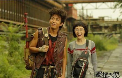 孙俪红得发紫两个离开她的男人肠子都悔青了 娘娘孙俪红得发紫,邓超示爱不断,两个离开她的男人肠子都悔青了