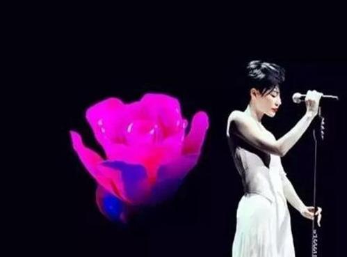 《幻乐之城》变《演员的诞生》,王菲夸易烊千玺如章子怡挺王俊凯 《幻乐之城》变《演员的诞生》,王菲夸易烊千玺如章子怡挺王俊凯