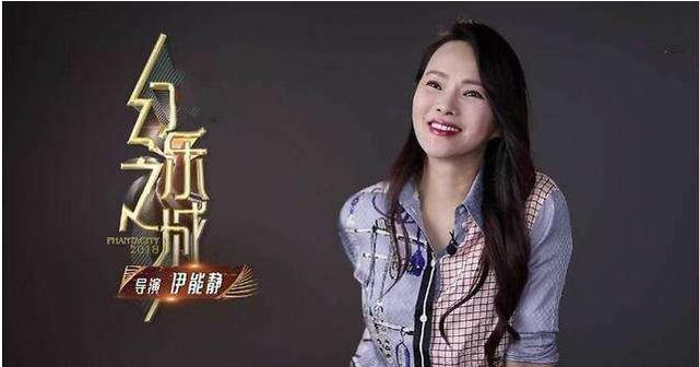 王菲请周迅岳云鹏等众多奇葩嘉宾助阵,为何《幻乐之城》还是不火 王菲请周迅岳云鹏等众多奇葩嘉宾助阵,为何《幻乐之城》还是不火