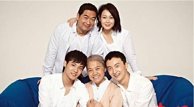 他演过赵丽颖弟弟、杨洋室友、刘诗诗守护者,《盛唐幻夜》演男一 他演过赵丽颖弟弟、杨洋室友、刘诗诗守护者,《盛唐幻夜》演男一