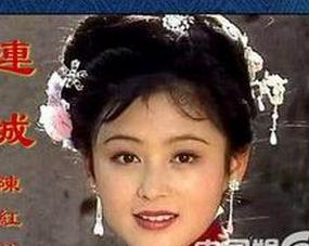 五十岁陈红老态如六十岁情敌倪萍 她曾是大陆最美女星,和倪萍抢陈凯歌,淡出多年五十岁老态如倪萍