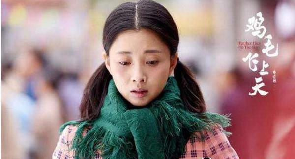 美玉无瑕美人有痣:殷桃嘴唇的痣和胡一天鼻尖的痣总让人想抠掉! 美玉无瑕美人有痣:殷桃嘴唇的痣和胡一天鼻尖的痣总让人想抠掉!