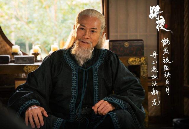 71岁郑少秋和72岁秦汉坚持拍戏,他们的旧爱早已息影更让人怀念! 71岁郑少秋和72岁秦汉坚持拍戏,他们的旧爱早已息影更让人怀念!
