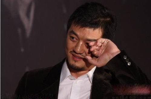 黄晓明赵薇等明星经商都赚得欢,他有天后王菲加持却落得人财两空 黄晓明赵薇等明星经商都赚得欢,他有天后王菲加持却落得人财两空