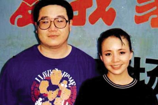 从芈月传到老炮,宋丹丹今年让儿子在多少热门影视剧打酱油 前夫英达不管儿子,宋丹丹今年还是让巴图在诸多热门影视中打酱油