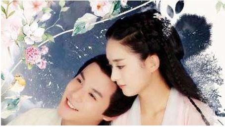 他演过赵丽颖弟弟、杨洋室友、刘诗诗守护者,《盛唐幻夜》演男一 他演过赵丽颖弟弟、杨洋室友、刘诗诗守护者,《盛唐幻夜》演男一