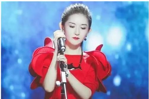 谢娜早就从张杰那学到唱功,但张杰才开始学谢娜放飞自己拓宽星途 谢娜早就从张杰那学到唱功,但张杰才开始学谢娜放飞自己拓宽星途