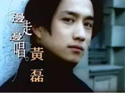 人生大赢家黄磊两个女儿貌美如花,陆毅两个粘贴复制的女儿也不差 人生大赢家黄磊两个女儿貌美如花,陆毅两个粘贴复制的女儿也不差