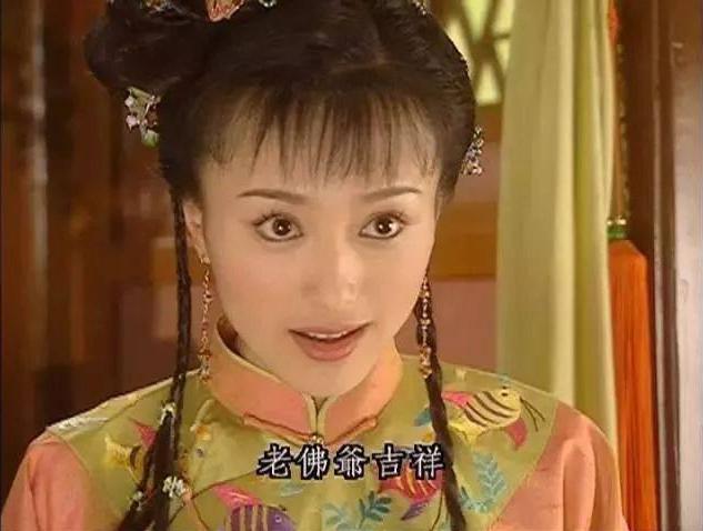 秦岚大S都吐槽成名角色绿茶,她们那么多烂剧为何偏挑最红的下手 秦岚大S都吐槽成名角色绿茶,她们那么多烂剧为何偏挑最红的下手