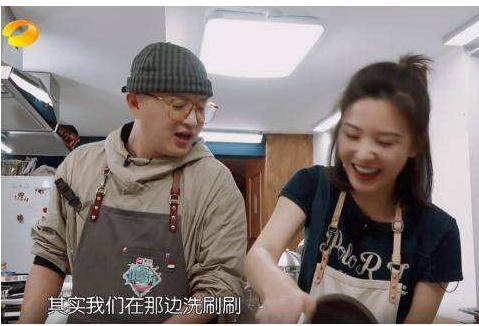 《中餐厅》是为赵薇量身打造吗,两季当店长,来了很多她的关系户 《中餐厅》是为赵薇量身打造吗,两季当店长,来了很多她的关系户