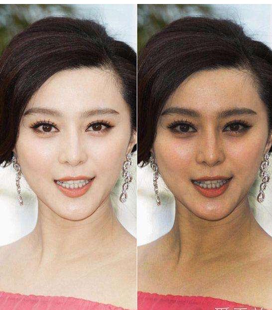他从奶油小生变黝黑帅哥,不晒太阳就变白,让多少女星羡慕嫉妒 他从奶油小生变黝黑帅哥,不晒太阳就变白,让多少女星羡慕嫉妒