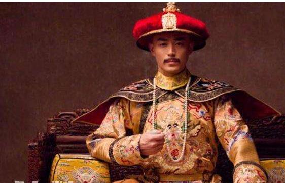 吴昕不演《如懿传》陈婉茵很明智,曹曦文才最适合这位后宫杨超越 吴昕不演《如懿传》陈婉茵很明智,曹曦文才最适合这位后宫杨超越