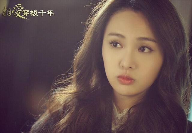 2015年人气最旺十大女星:老牌女星新生代女星平分秋色 2015年人气最旺十大女星:老牌女星新生代女星平分秋色