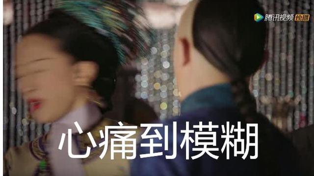 霍建华关闭工作室微博明智,否则会因在《如懿传》中虐周迅被围攻 霍建华关闭工作室微博明智,否则会因在《如懿传》中虐周迅被围攻