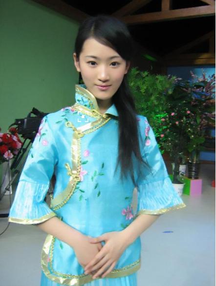 她在《父母爱情》中比关晓彤漂亮戏多,现在人美电视剧刷屏却不红 她在《父母爱情》中比关晓彤漂亮戏多,现在人美电视剧刷屏却不红