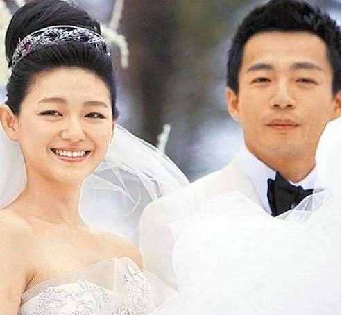 刘涛大S嫁豪门却带老公上真人秀赚钱,昔日京城四少中两个娶得好 刘涛大S嫁豪门却带老公上真人秀赚钱,昔日京城四少中两个娶得好