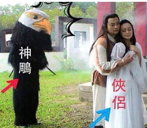 越南山寨剧雷人但越南林志玲奶茶妹妹美艳过人 越南山寨剧雷人,但越南林志玲Angelabay美艳不输中国版