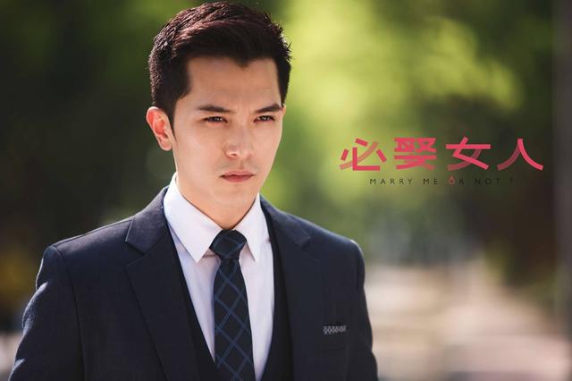 他和唐嫣分手后人气跌落,但影视作品不断,还提名金马奖影帝 他和唐嫣分手后人气跌落,但影视作品不断,还提名金马奖影帝