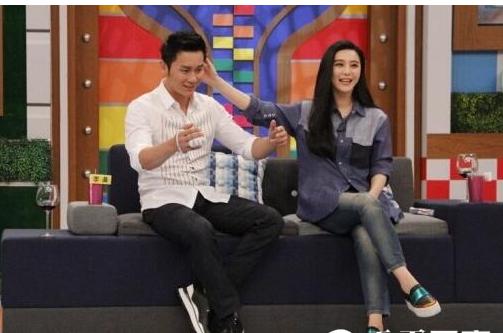 2015年人气最旺十大女星:老牌女星新生代女星平分秋色 2015年人气最旺十大女星:老牌女星新生代女星平分秋色