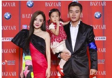 甜馨王诗龄谁是童星一姐? 李小璐贾乃亮女儿李湘王岳伦女儿火拼,甜馨王诗龄谁是童星一姐?