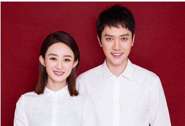 王思聪一条微博互动量轻松破一千五百万,秒杀赵丽颖唐嫣官宣婚讯 王思聪一条微博互动量轻松破一千五百万,秒杀赵丽颖唐嫣官宣婚讯