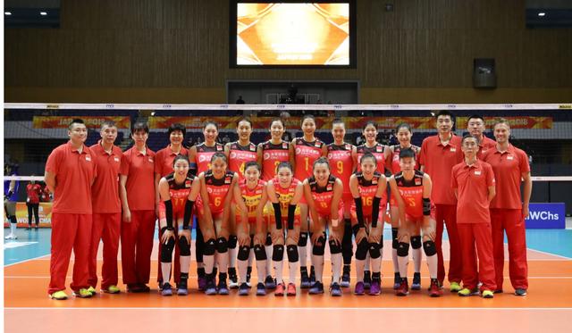 陈可辛拍《中国女排》,巩俐五大优势比刘嘉玲适合演灵魂人物郎平 陈可辛拍《中国女排》,巩俐五大优势比刘嘉玲适合演灵魂人物郎平