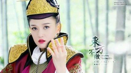 四位香港资深女星闯内地影视圈,蔡少芬佘诗曼翻红,另外两位尴尬 四位香港资深女星闯内地影视圈,蔡少芬佘诗曼翻红,另外两位尴尬