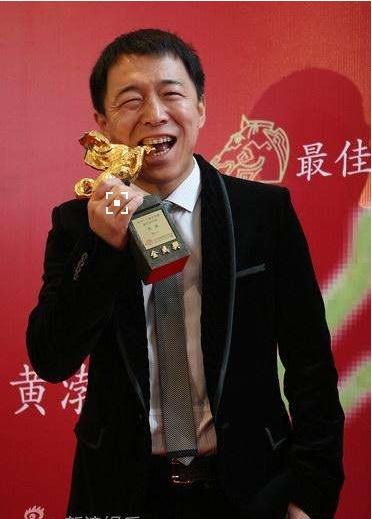 《一出好戏》是比《西虹市首富》更好的一出戏! 《一出好戏》是比《西虹市首富》更好的一出戏!