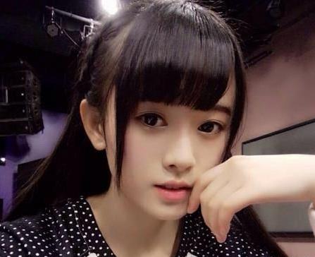 2015世界最美面孔仅四华语女星入围范冰冰落选 2015世界最美面孔:柳岩取代范冰冰,华人最美非刘亦菲而是她