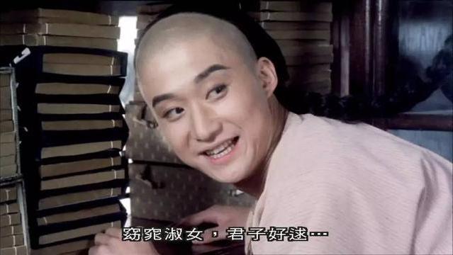 硬汉吴京出道时鲜嫩帅气,处女作武戏不输李连杰,与钟丽缇好般配 硬汉吴京出道时鲜嫩帅气,处女作武戏不输李连杰,与钟丽缇好般配