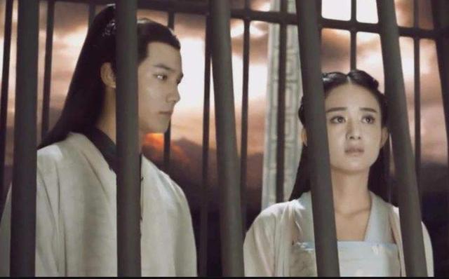 他演过赵丽颖弟弟、杨洋室友、刘诗诗守护者,《盛唐幻夜》演男一 他演过赵丽颖弟弟、杨洋室友、刘诗诗守护者,《盛唐幻夜》演男一