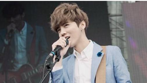 李易峰有代表作了,其余四大鲜肉男星杨洋吴亦凡鹿晗有了吗? 李易峰有代表作了,其余四大鲜肉男星杨洋吴亦凡鹿晗有了吗?