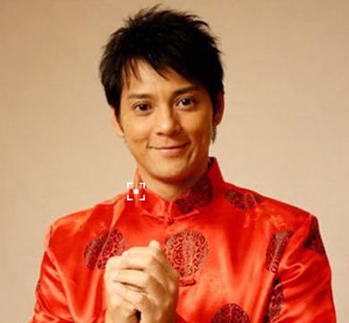 莫少聪遭封杀务农为生与14岁儿子形同陌路 他曾和李连杰一样红如今落寞,涉毒封杀务农为生,14岁儿不认他