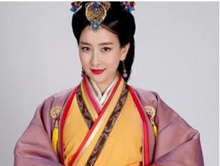 马苏演完《芈月传》盼演得好挨骂却因演得不狠挨骂 马苏演完《芈月传》盼挨骂,可事与愿违,因演得不够狠毒出彩挨骂