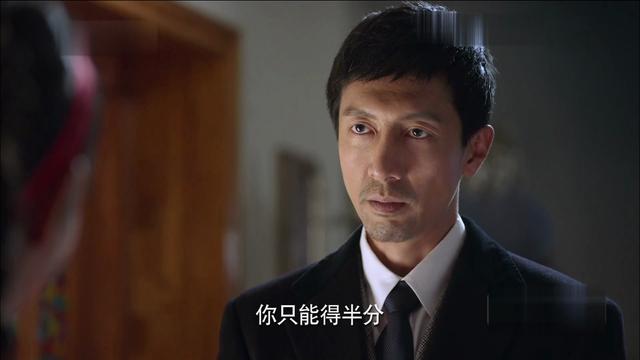 《爱国者》开播,佟丽娅继续高调演绎老娘天下最美,却被张鲁一批 《爱国者》开播,佟丽娅继续高调演绎老娘天下最美,却被张鲁一批