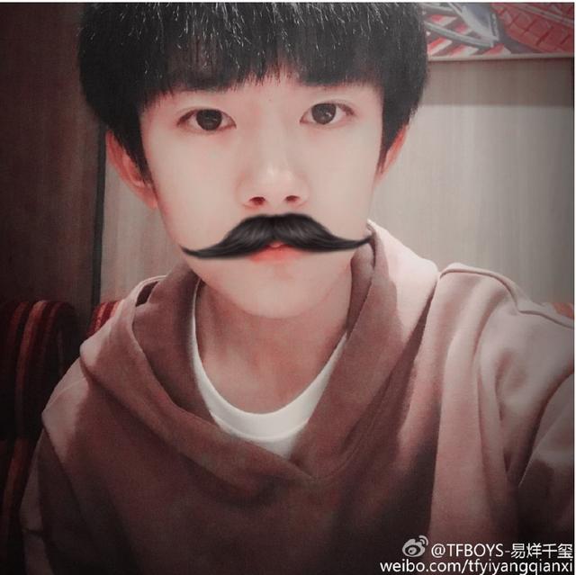 周杰伦莱昂纳多留胡子毁形象,这两位小鲜肉留胡子却获好评 周杰伦莱昂纳多留胡子毁形象,这两位小鲜肉留胡子却获好评