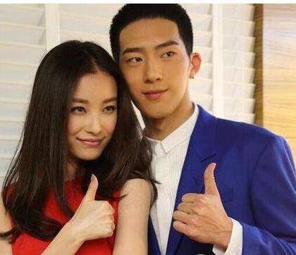井柏然分手李易峰马天宇单身,最红的好男儿中只有他最早结婚生娃 井柏然分手李易峰马天宇单身,最红的好男儿中只有他最早结婚生娃