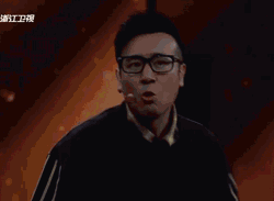 《我就是演员》飞行导师于和伟功力深厚,点评一针见血戳中要害 《我就是演员》飞行导师于和伟功力深厚,点评一针见血戳中要害