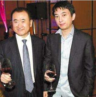 王思聪一条微博互动量轻松破一千五百万,秒杀赵丽颖唐嫣官宣婚讯 王思聪一条微博互动量轻松破一千五百万,秒杀赵丽颖唐嫣官宣婚讯